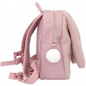 Top Model Peluş Princess Mimi Sırt Çantası - 2