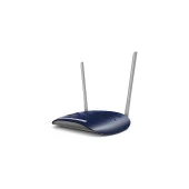 Tp-Link 300 Mbps 4 Port ADSL2+-VDSL Kablosuz Fiber Modem - 2