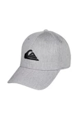 Quiksilver Decades Erkek Şapka AQYHA04002-SGRH - 1