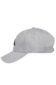 Quiksilver Decades Erkek Şapka AQYHA04002-SGRH - 3