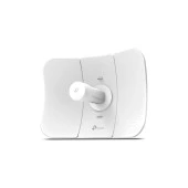 Tp-Link Outdoor 5GHz 150Mbps 23dBi Dış Mekan Access Point - 1