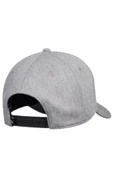 Quiksilver Decades Erkek Şapka AQYHA04002-SGRH - 2