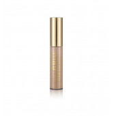 Flormar Stay Perfect Kapatıcı 006 Medium Beige - 2
