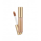 Flormar Stay Perfect Kapatıcı 006 Medium Beige - 4