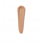 Flormar Stay Perfect Kapatıcı 006 Medium Beige - 5