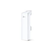 Tp-Link Outdoor 300 Mbps 13dBi Yüksek Kazanımlı Dual Polarize Pasif POE Destekli Dış Mekan CPE/Access Point - 1