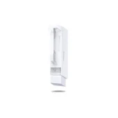 Tp-Link Outdoor 300 Mbps 13dBi Yüksek Kazanımlı Dual Polarize Pasif POE Destekli Dış Mekan CPE/Access Point - 2