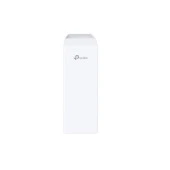 Tp-Link Outdoor 300 Mbps 13dBi Yüksek Kazanımlı Dual Polarize Pasif POE Destekli Dış Mekan CPE/Access Point - 3