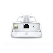 Tp-Link Outdoor 300 Mbps 13dBi Yüksek Kazanımlı Dual Polarize Pasif POE Destekli Dış Mekan CPE/Access Point - 4