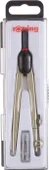 Rotring Lise,Okul  Pergeli / S0676530 - 1