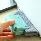 Fayans Derzi Ve Pencere Oluğu Temizleme Aparatı thumbnail 4