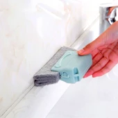 Fayans Derzi Ve Pencere Oluğu Temizleme Aparatı thumbnail 5