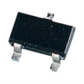 BC 857 SMD Entegre Devre Transistör - 3