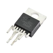 TOP 243YN Entegre Devre Transistör - 3