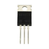 MJE 15032 entegre devre thumbnail 3