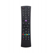 VESTEL A4891 Lcd Led Tv Kumandası OKKARTICARET13079 - 1