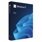 Windows 11 Pro FQC-10528 64 Bit İşletim Sistemi - 1