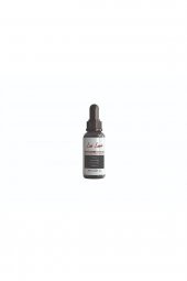 lua luna Antı Agıng Serum 20 ml - 1