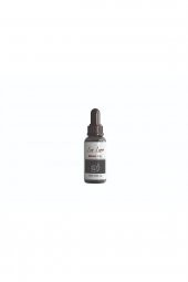 lua luna Yüksek Onarıcı Etkili Snail Gel Serum 20 Ml - Onarıcı Salyangoz Salgısı Serum - 1
