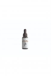 lua luna Skın Tone Balancıng Serum 20 ml- Arbutin Renk Tonu Eşitleyici Serum - 1