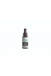 lua luna Vitamin Complex Serum 20 Ml - 1