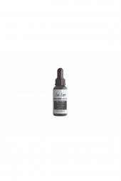 lua luna Collagen Serum 20 ml - 1