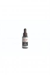 lua luna Vitamin C Serum 20 Ml - 1