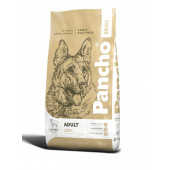 Pancho Extra Kuzu Etli Yetişkin Köpek Maması 15 KG - 1