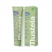 Mustela Avokado Balsam 75 ml - 2