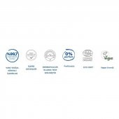 Mustela Avokado Balsam 75 ml - 6