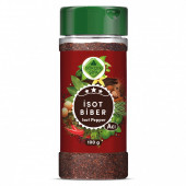 İsot Biber 100 gr - 1