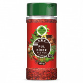 Pul Biber 100 gr - 1