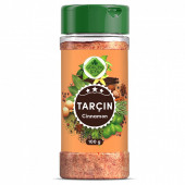 Tarçın 100 gr - 1