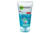 Garnier Saf & Temiz 3'ü 1 Arada Yağlanma Ve Pürüzlere Karşı Temizleme Jeli 150 Ml - 1