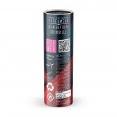 25ml JBG Women Si Bella Parfüm - 3