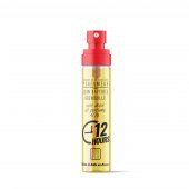 25ml JBG Women Si Bella Parfüm - 5