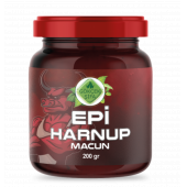 Epi Harnup Macun 200 gr - 1
