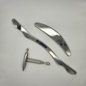Graston 3 Parçalı Mini Set Model 9 - 1