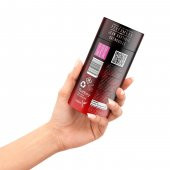 JBG 35ml Pheromone Perfume (Feremon Parfüm) for Her- 2023 Özel Formül - 2