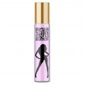 JBG 35ml Pheromone Perfume (Feremon Parfüm) for Her- 2023 Özel Formül - 3