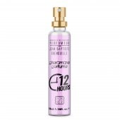 JBG 35ml Pheromone Perfume (Feremon Parfüm) for Her- 2023 Özel Formül - 4