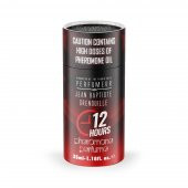 JBG 35ml Pheromone Perfume (Feremon Parfüm) for Her- 2023 Özel Formül - 6