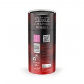 JBG 35ml Pheromone Perfume (Feremon Parfüm) for Her- 2023 Özel Formül - 7
