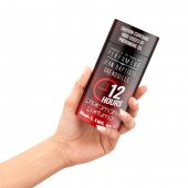 JBG 35ml Pheromone Perfume (Feremon Parfüm) for Her- 2023 Özel Formül - 8
