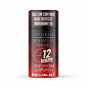 JBG 35ml Pheromone Perfume (Feremon Parfüm) for Her- 2023 Özel Formül - 11