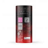 JBG 35ml Pheromone Perfume (Feremon Parfüm) for Her- 2023 Özel Formül - 12