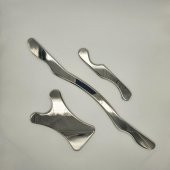 Graston 3 Parçalı Mini Set Model 13 thumbnail 1