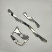 Graston 3 Parçalı Mini Set Model 14 - 1