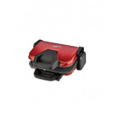 Goldmaster GM-7432 Kumru 1800 W Tost Makinesi - 1