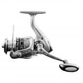 Bauer Feeder Wind 50 5+1 Bb Olta Makinesi - 1